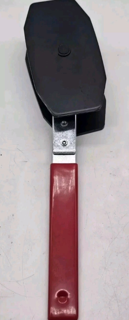 Floating Caliper Ratchet Brake Piston Tool 68mm Spread Single Or Twin Piston
