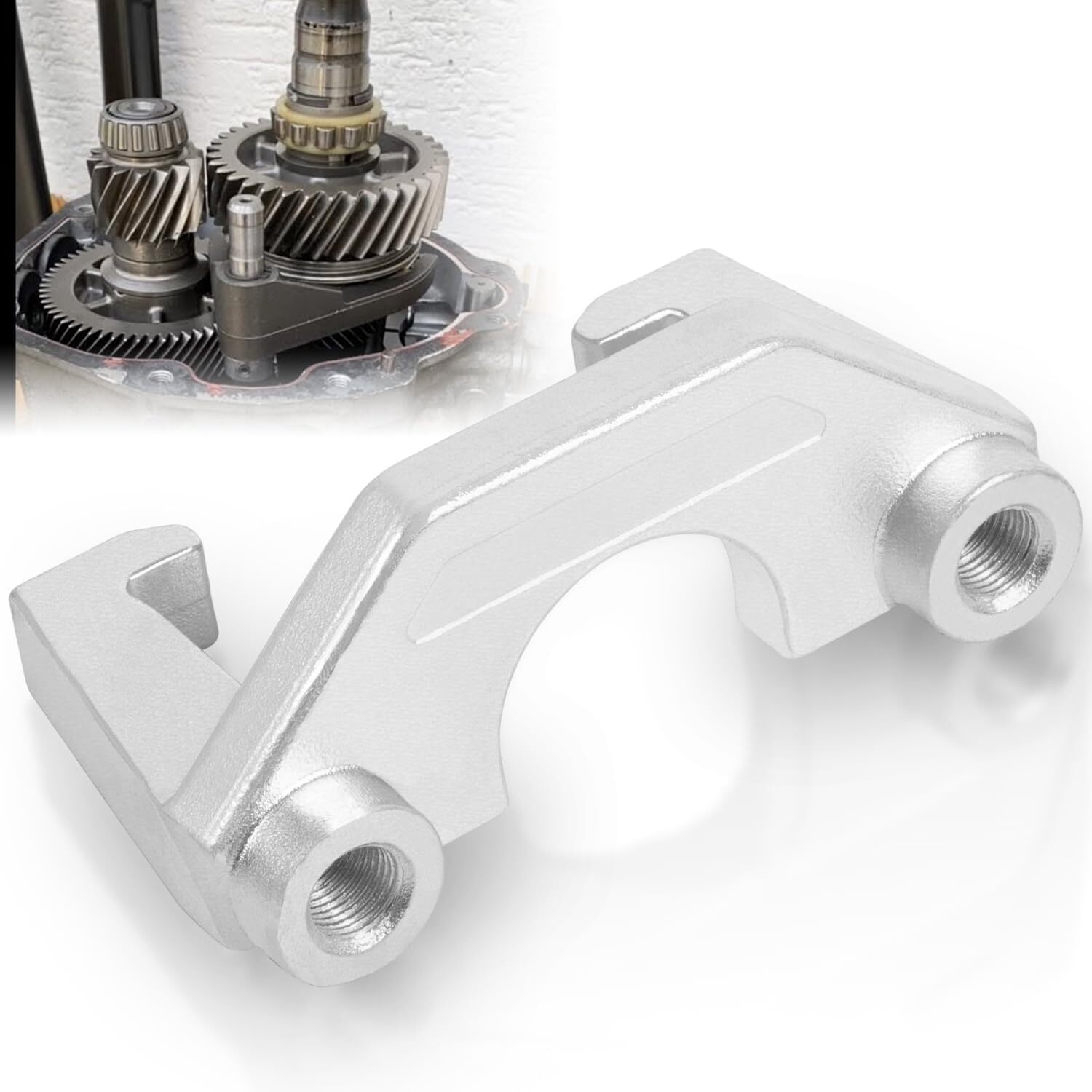 9379A Transmission T56 Gear Puller Remover Tool For 5th/6th Gear Assembly