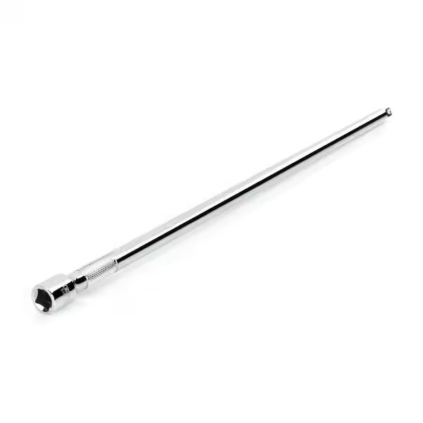 3/8 In. Drive X 18 In. Extension