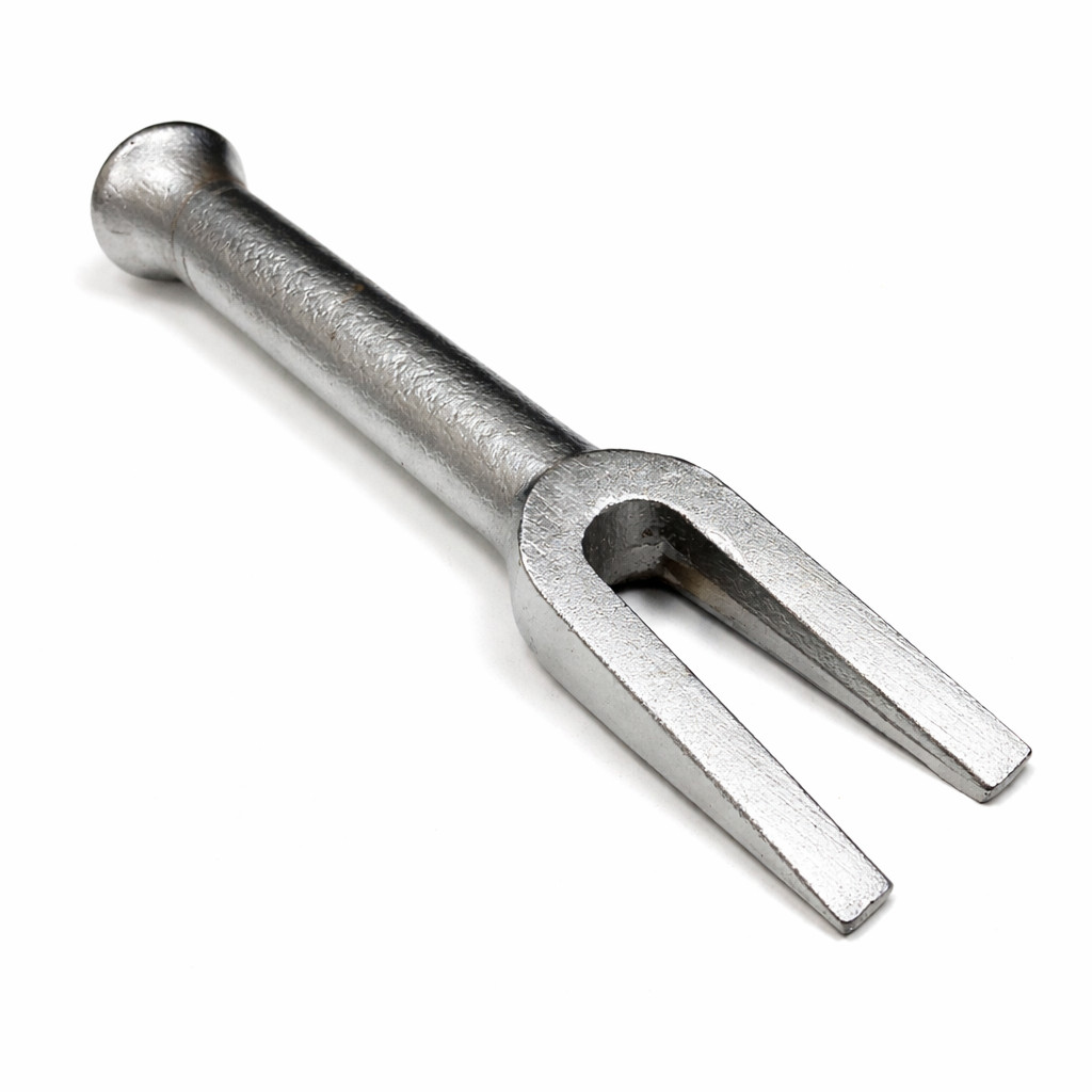 Ball Joint Separator Splitter Tie Rod End Lifter Fork 8″ 200mm Breaker Car