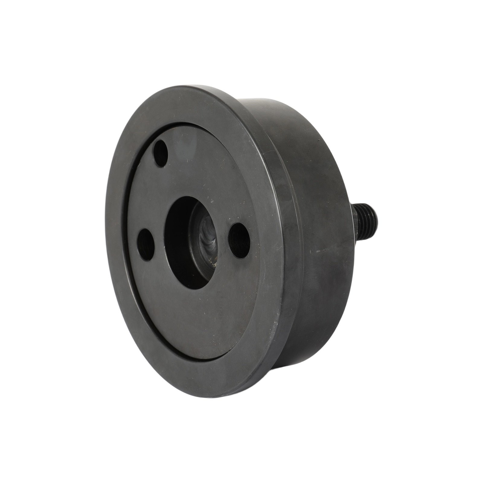 Crankshaft Phasing tool unit puller New for IVECO FIAT 3.0