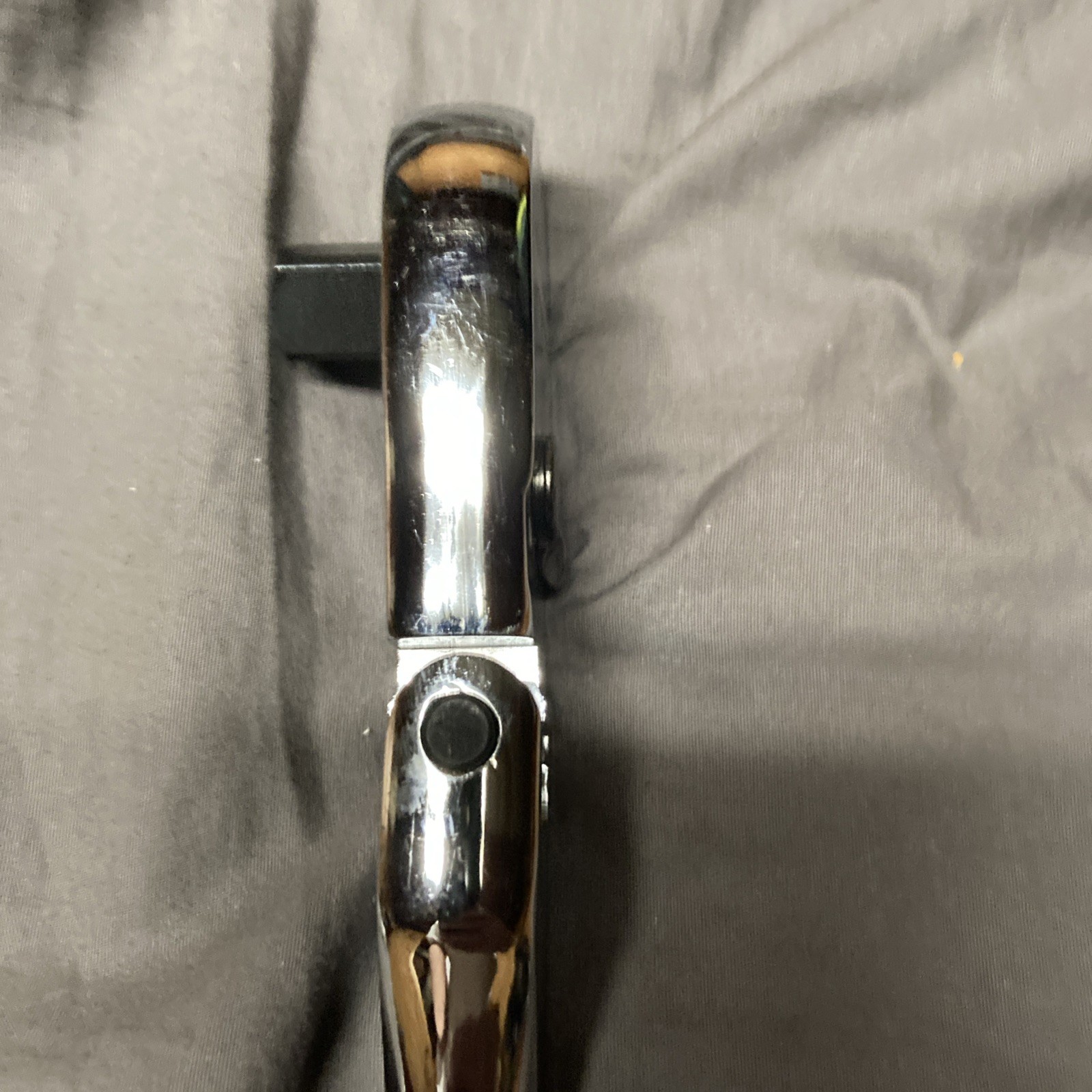 gearwrench 1/2 flex head ratchet