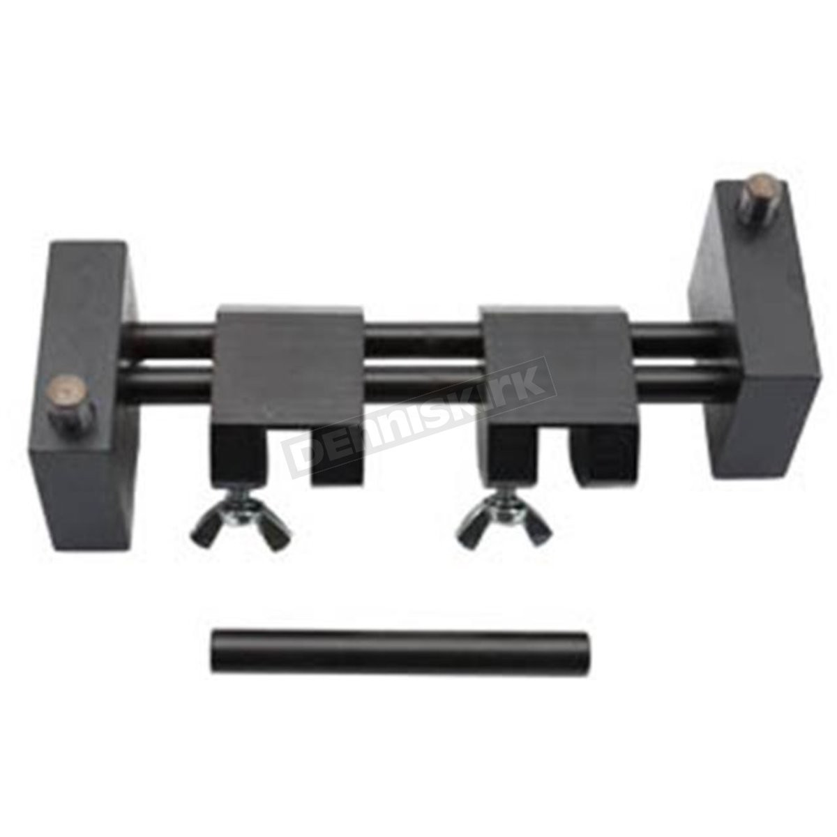 V-Twin Manufacturing Shifter Fork Alignment Tool – 96384-39