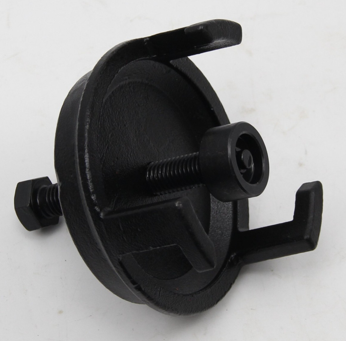 Harmonic Balancer Puller for GM LS Crank Pulley Puller,25264 Engine Removal Tool