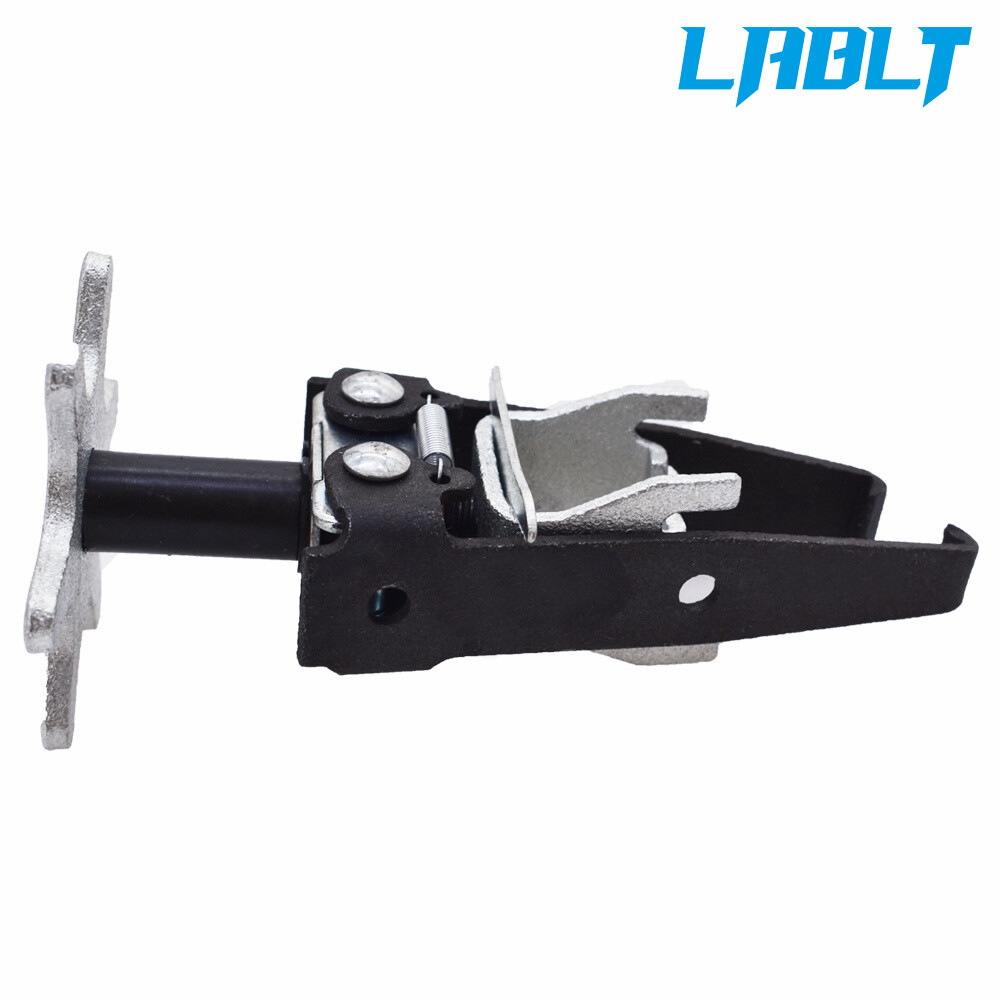 LABLT Universal Overhead Valve Spring Compressor Valve Removal Installer tool