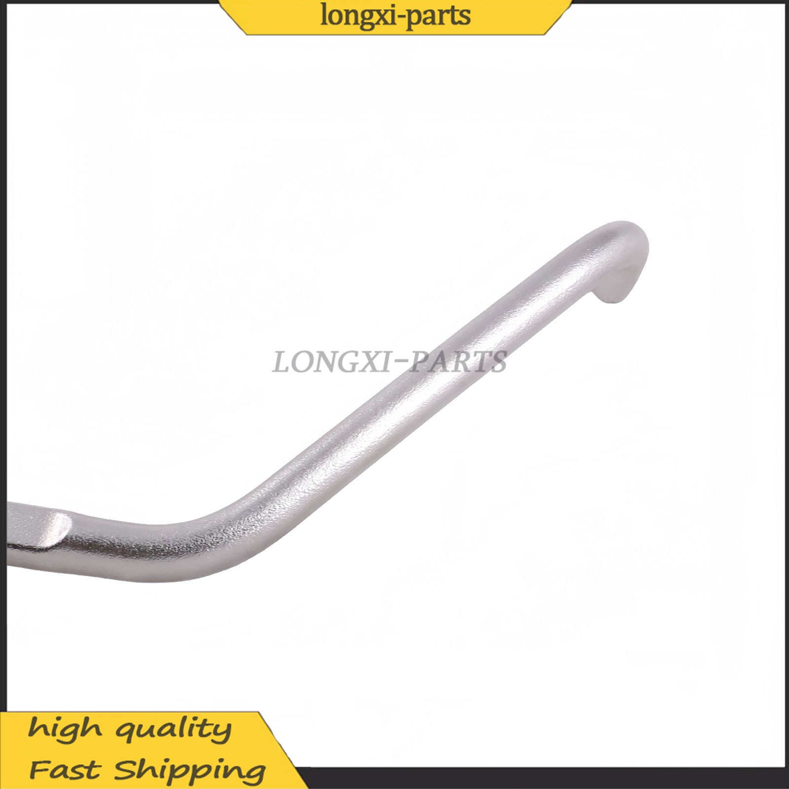 9/16″ Starter Motor Back Bolt Wrench Fits John Deere JDE80 Tractors US Stock