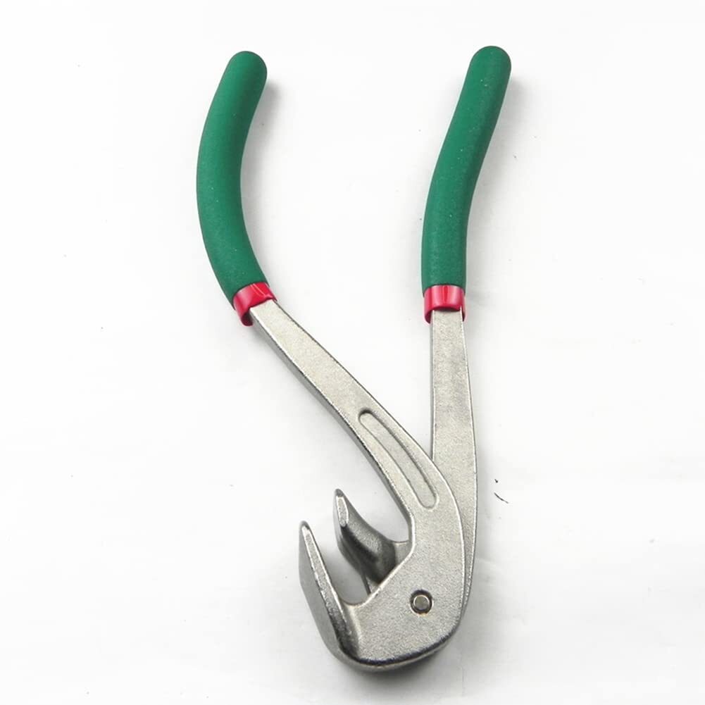 Car Fender Panel Leaf Edge Pliers Tool Auto Body Paintless Dent Repair Tools NEW