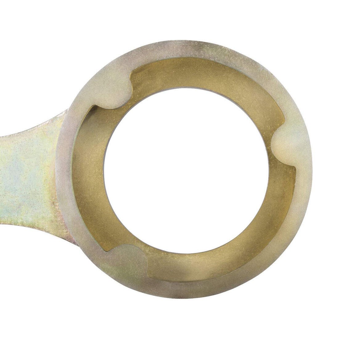 For 2006-2014 Subaru Impreza WRX Intake Cam Sprocket Holding Wrench Tool