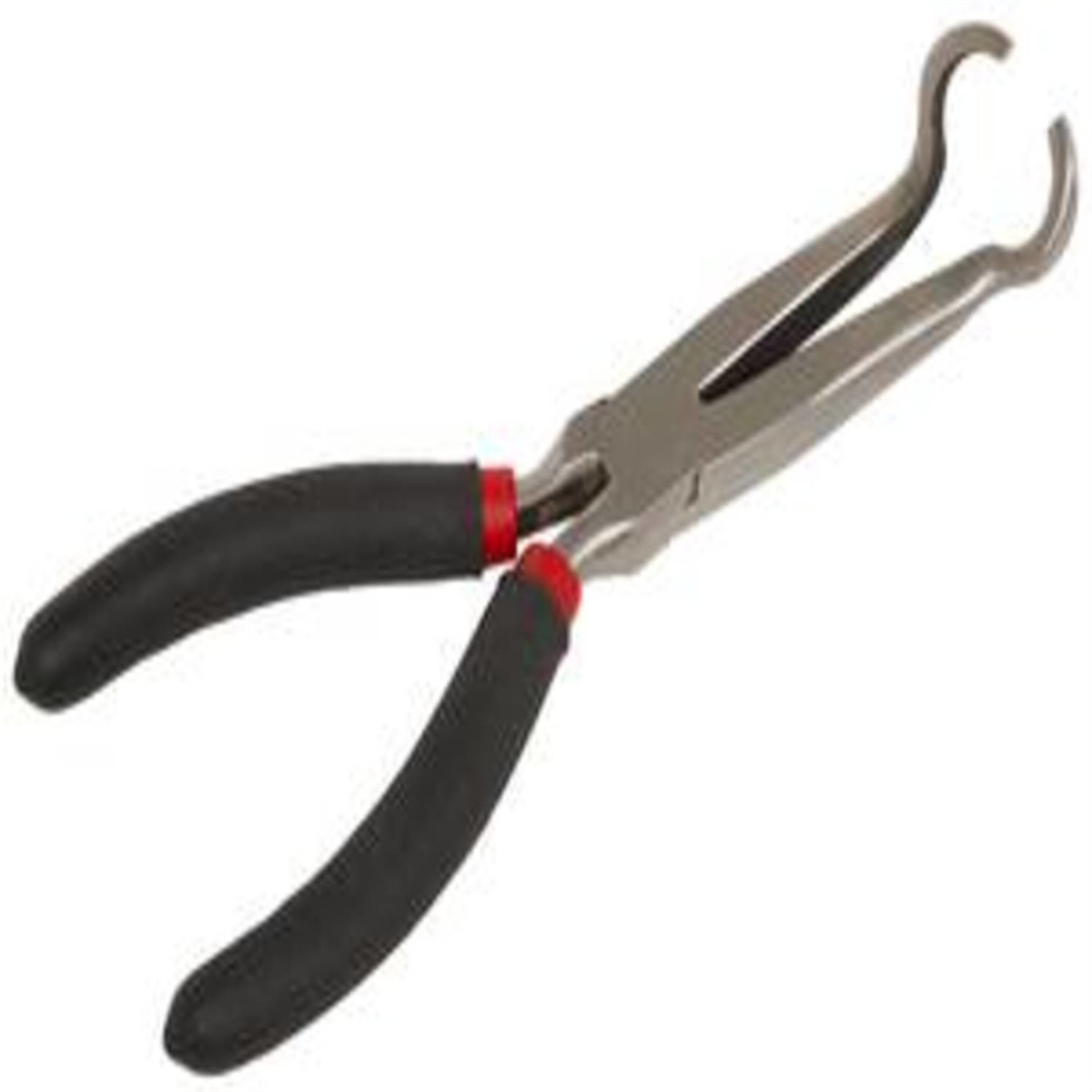 Lisle Offset Spark Plug Boot Removal Pliers