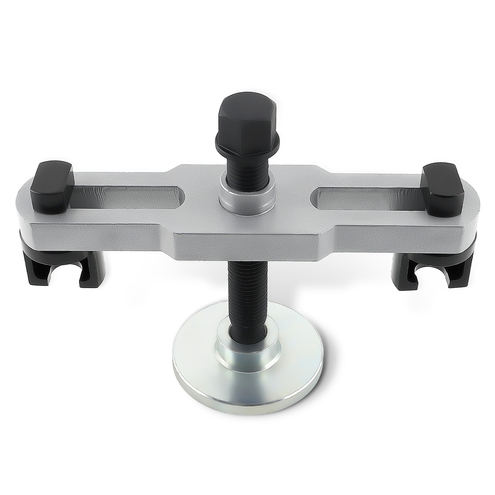 Wheel Hub Removal Tool For Universal Heavy Duty Trucks&Semi-Trailers