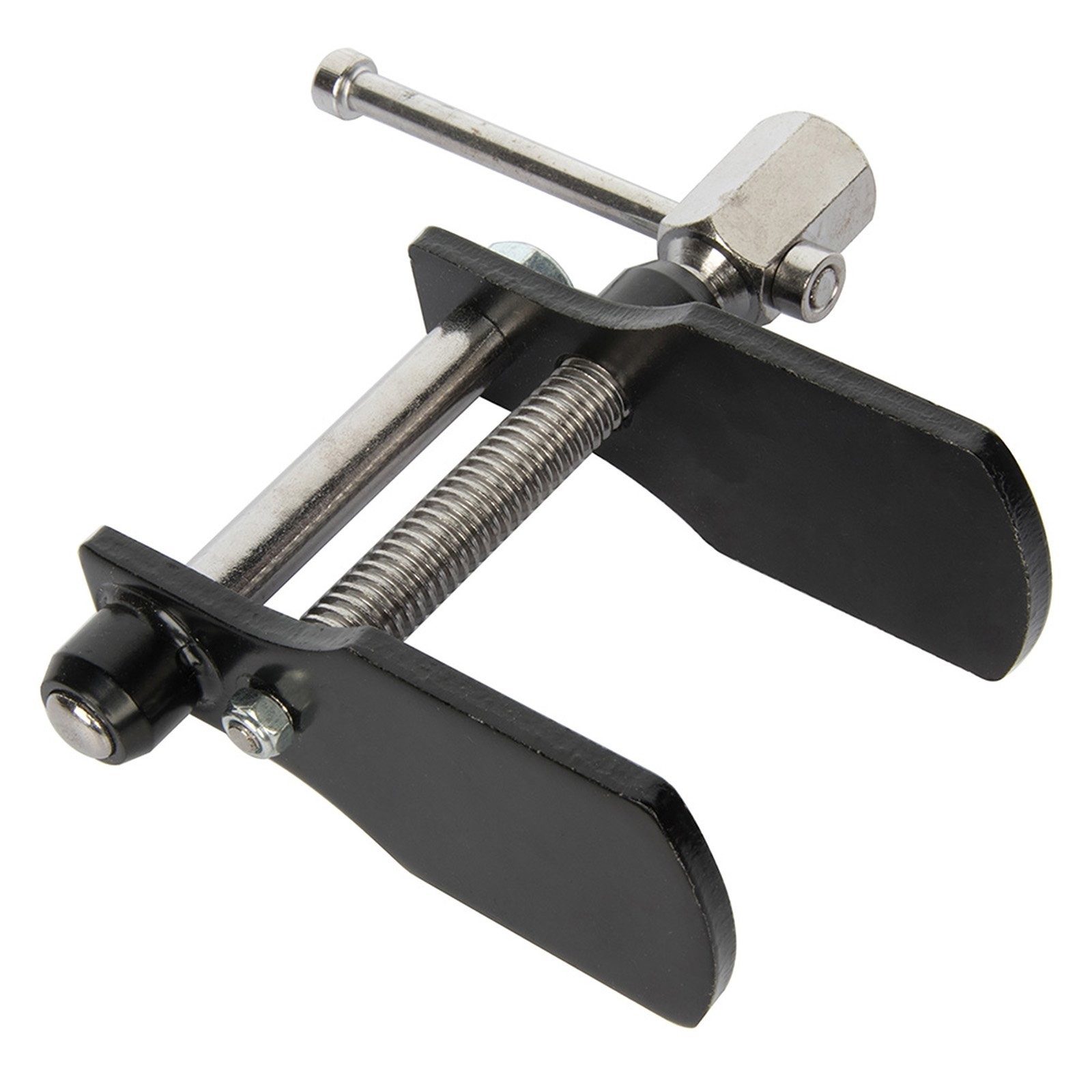 Spreader Tools Disc Brake Pad Installation Caliper Piston Compressor Press Steel