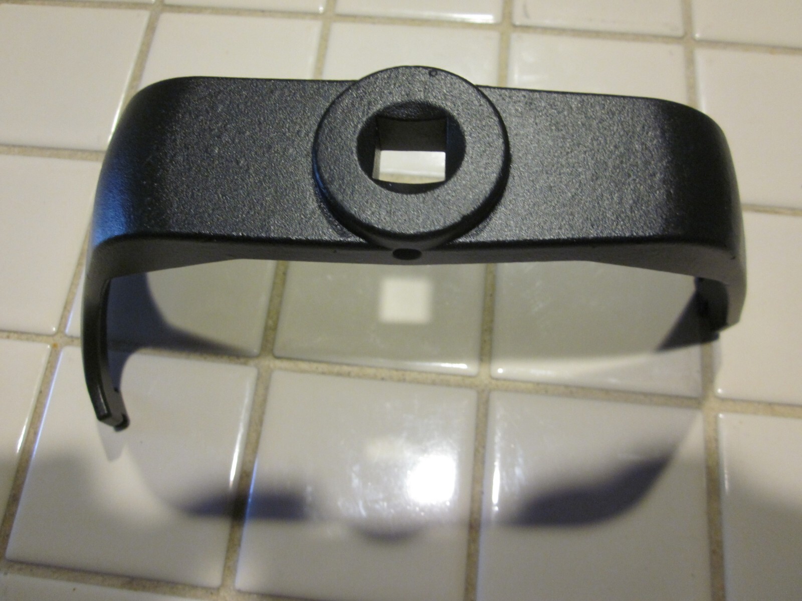 For Dodge Ram Nissan Fuel Tank Lock Ring Wrench Tool Pump Removal Installer 6599