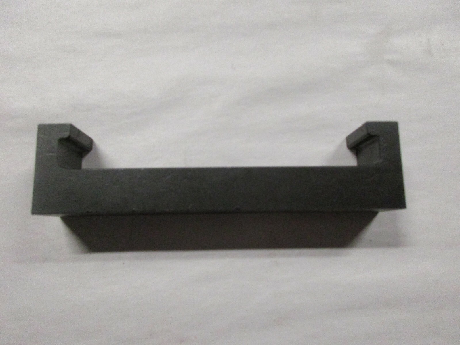 KENT MOORE TOOL EN-48268 MAIN BEARING CAP REMOVER