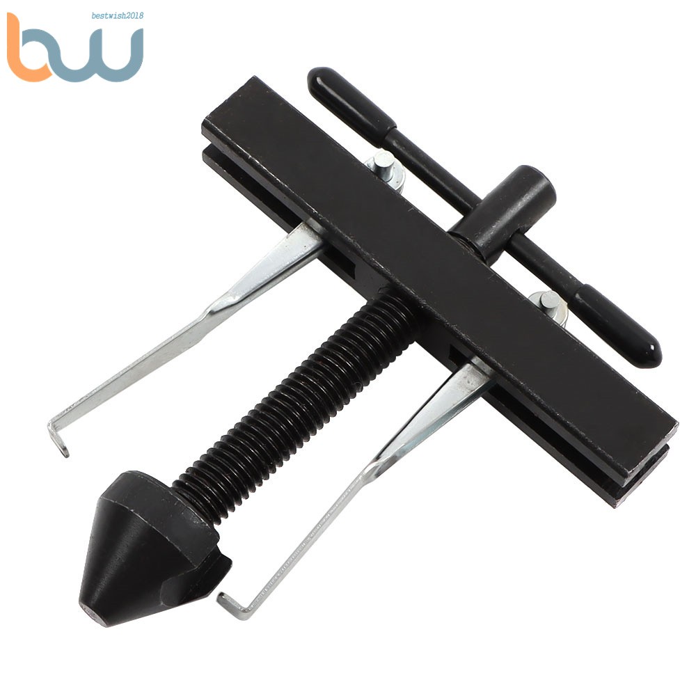 22Pcs Camshaft Bearing Cam & Crank Oil Seal Remover Installer Tool Kit Universal