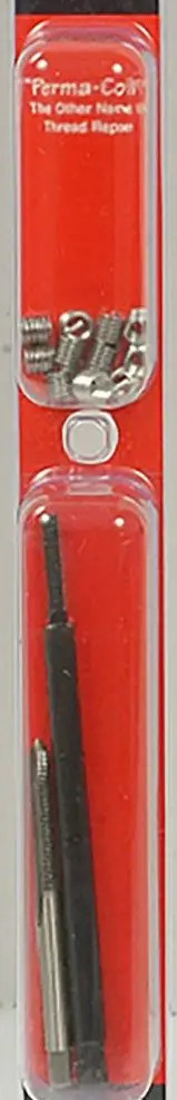 Perm Coil Kit Multiple sizes