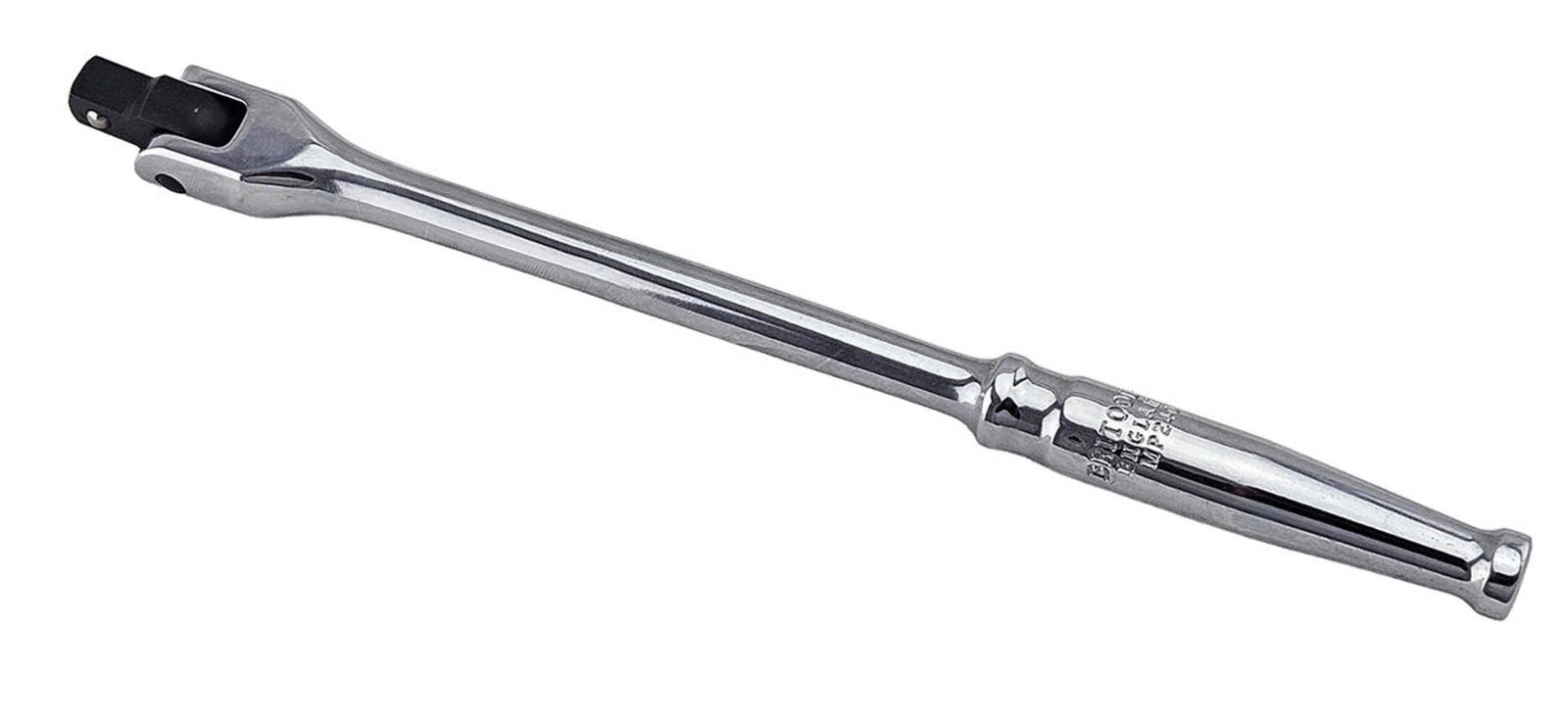 Britool England Breaker Bar Double Pack (1/4″ & 3/8″) Made in UK