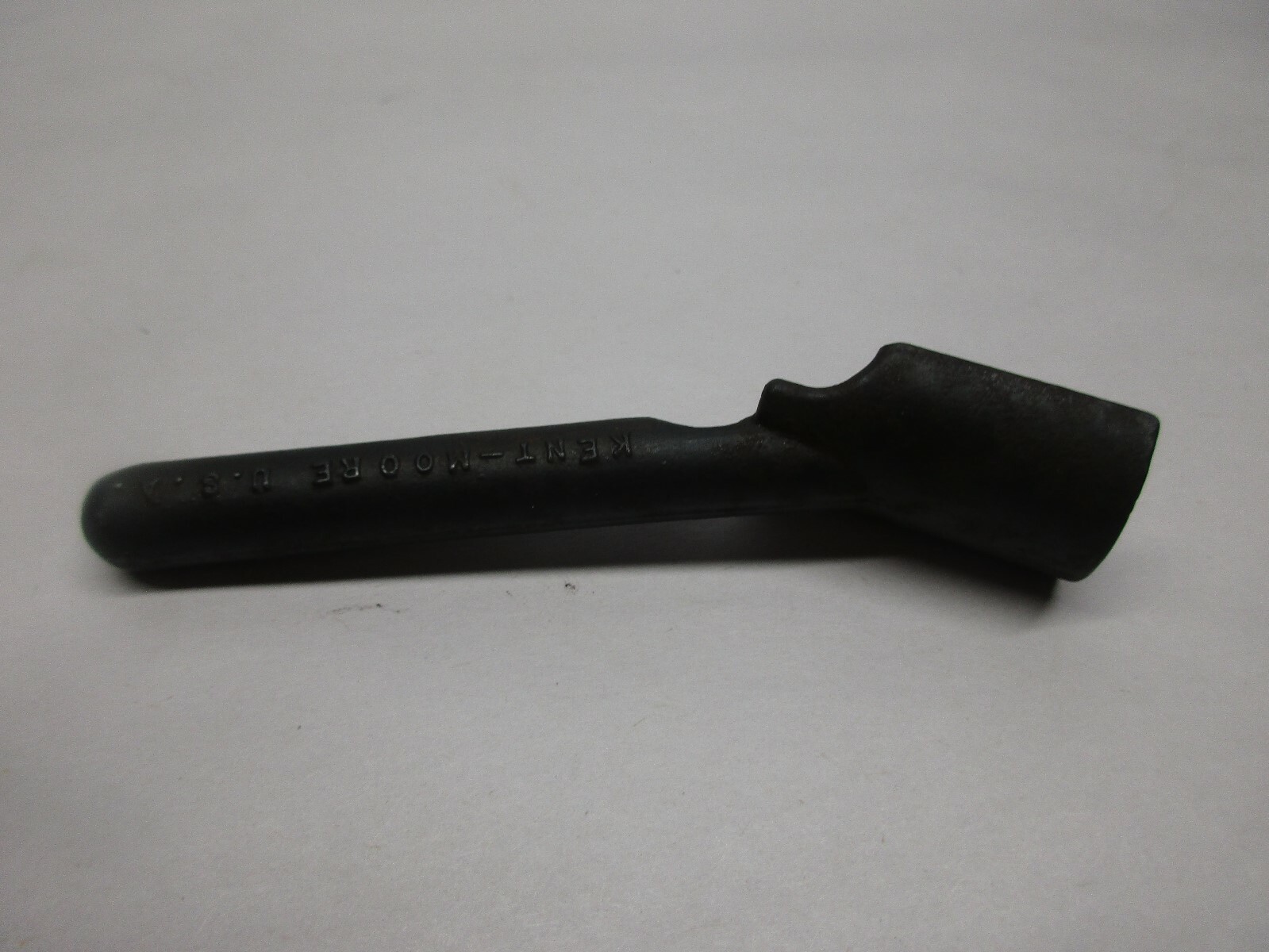 KENT MOORE TOOL J-34861 CLUTCH RELEASE OUTER BEARING REMOVER TOOL