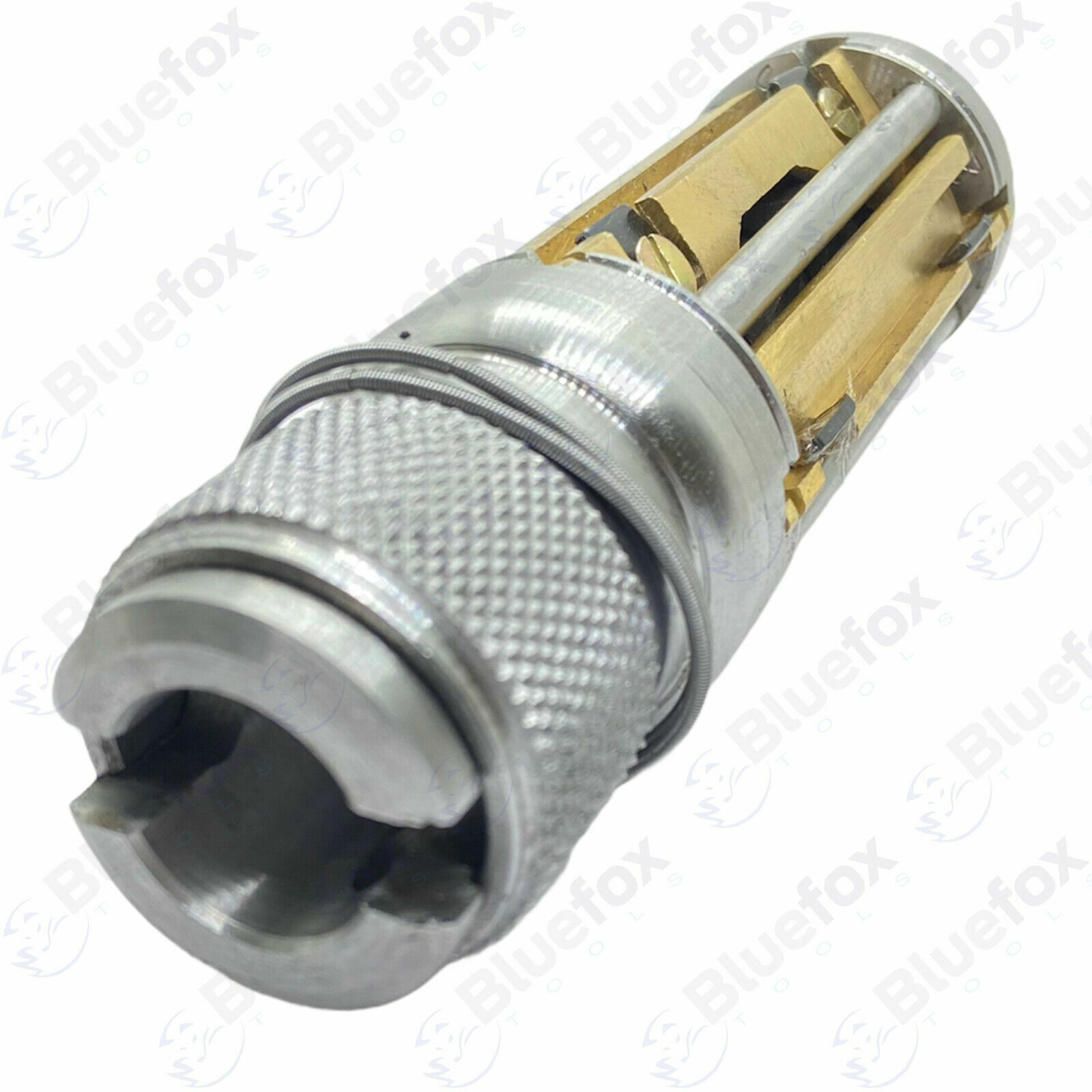 SET OF 2 CYLINDER ENGINE HONE KIT MACHINE- 45MM TO 65MM And 50MM TO 75MM