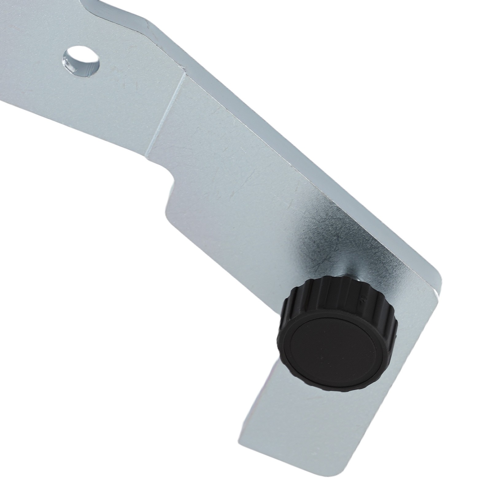 Camshaft Crank Tool for Ford Focus ST 2.3L EcoBoost 303-507 2014-2018