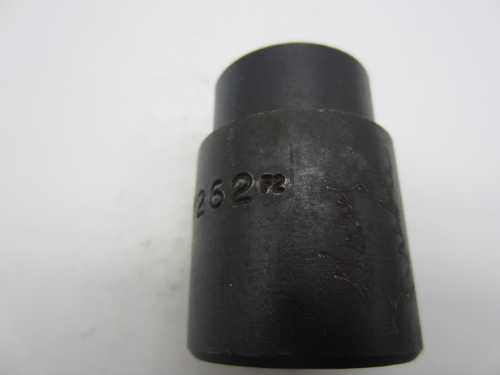 MAC TOOLS 13/16″ Impact Socket — VP262 — 1/2″ DRIVE