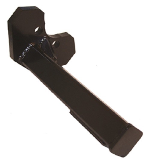 Lock Technology LTI 830A Universal Hub Removal Hub Shocker Tool Brand New!