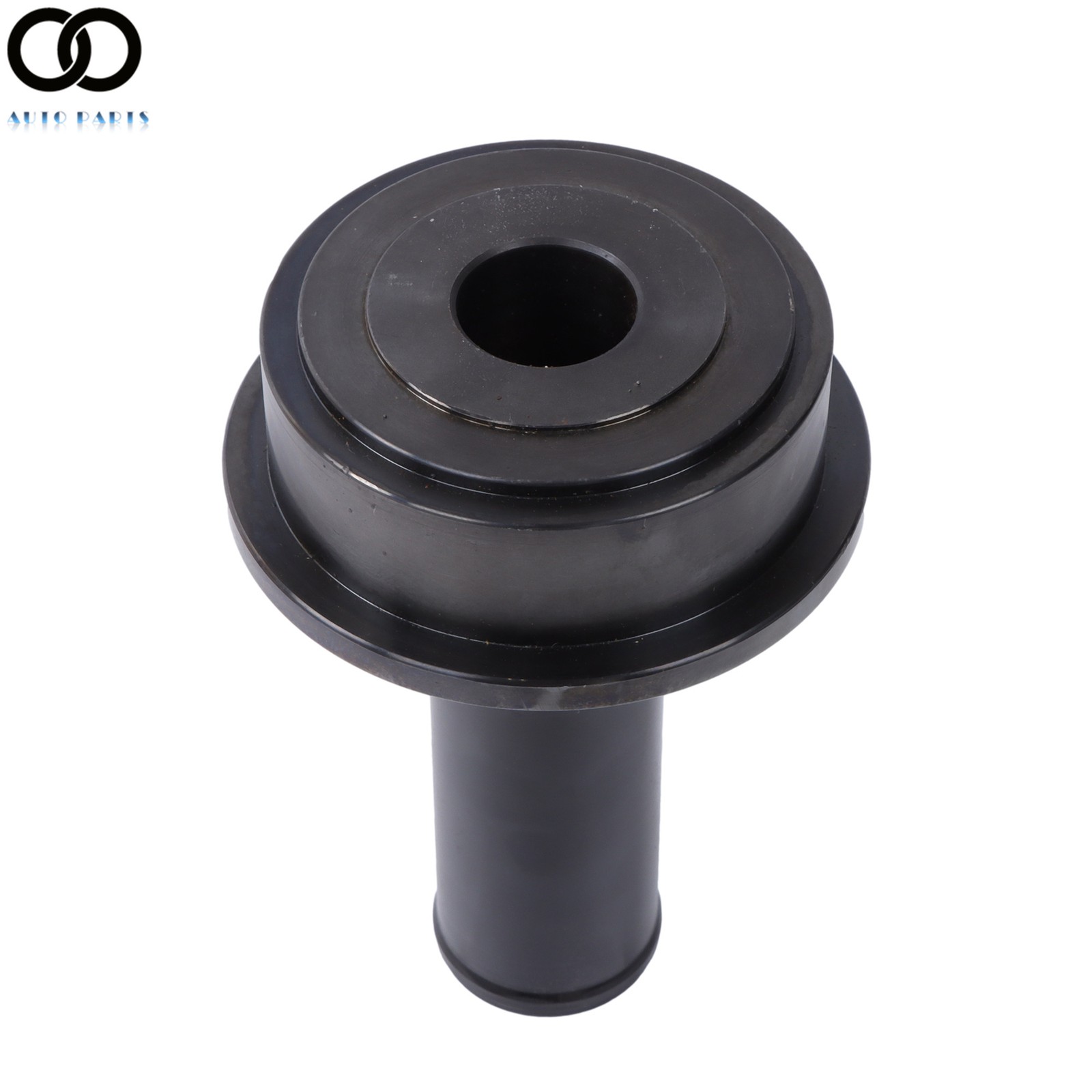 6695 Axle Shaft Oil Seal Installer Tool For 1998-2004 Ford F250 F350 F450 F550