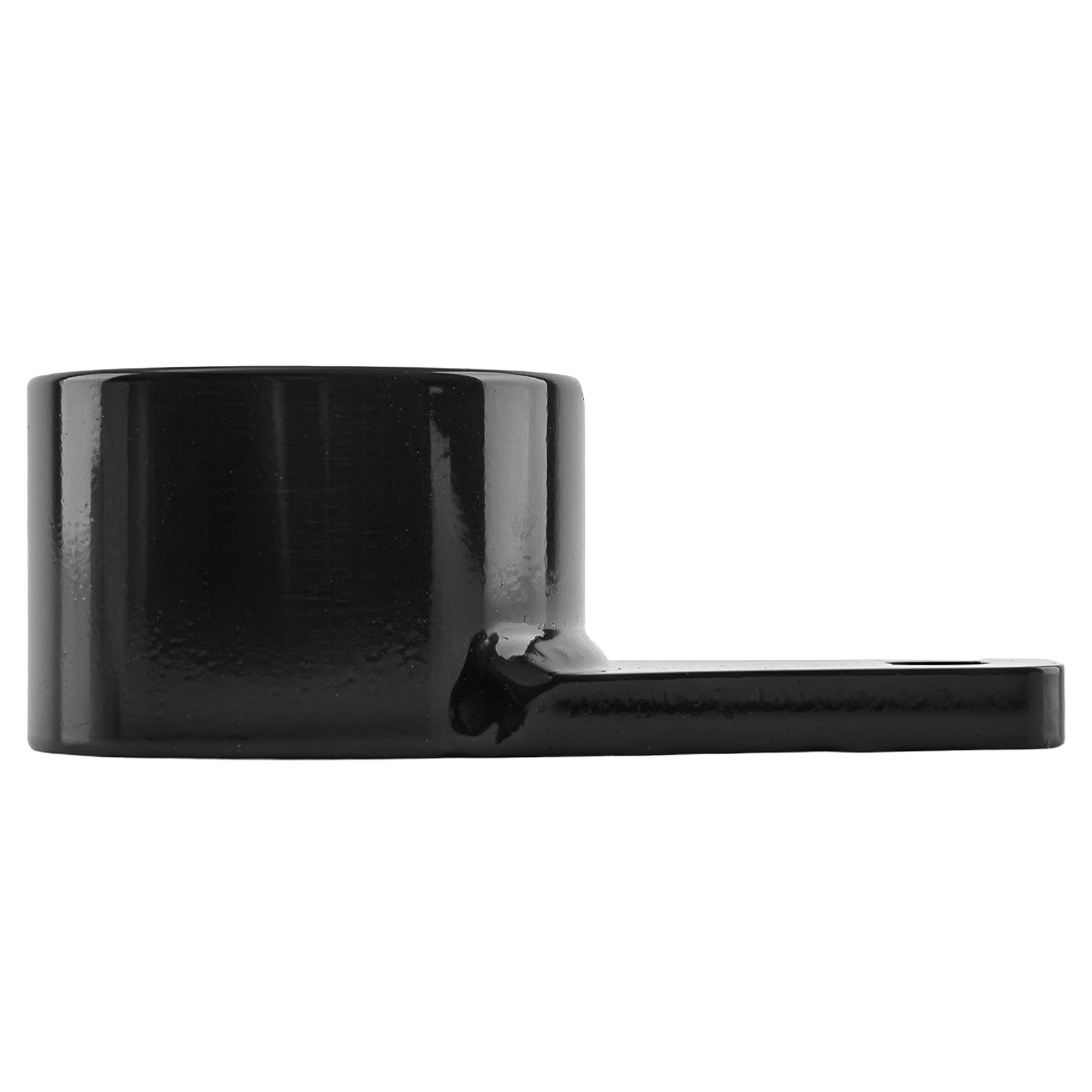 Harmonic Damper Pulley Holding Crank Pulley Tool for Toyota 22RE 3.0L 4.0L 4.7L