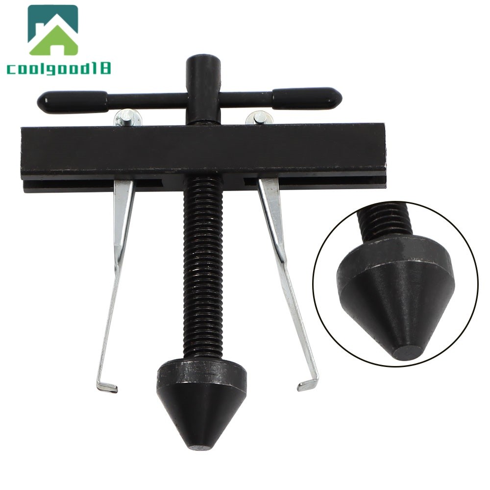 22Pcs Crankshaft Camshaft Crank & Cam Oil Seal Remover Installer Tool Set Kit