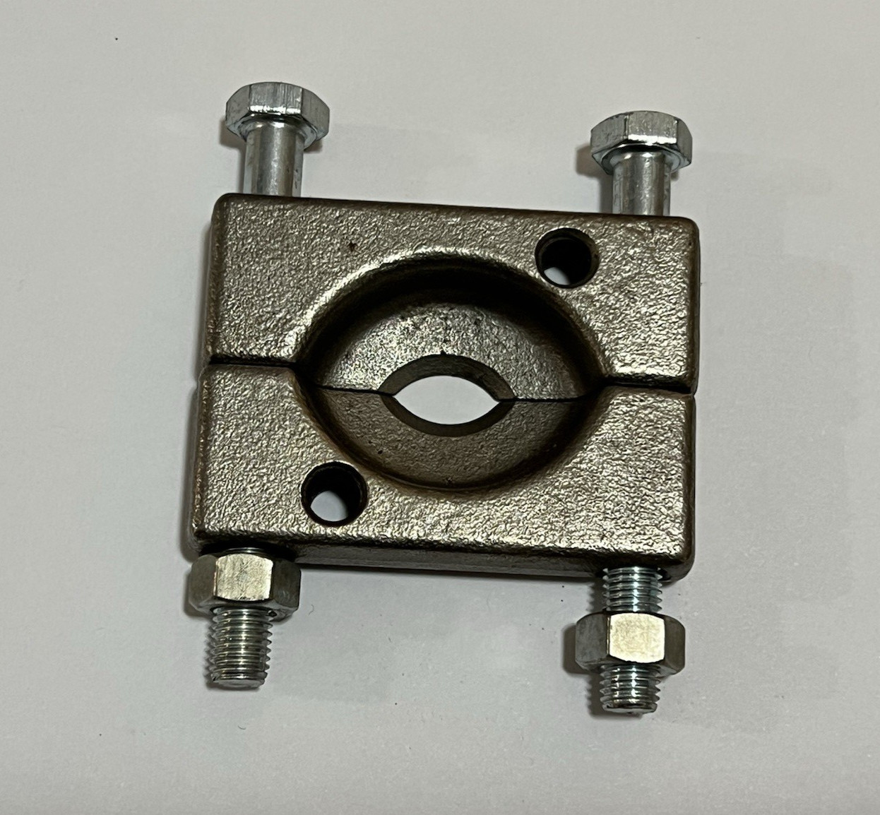 OTC 1121 Small Bearing Splitter Separator Puller Tool 1/4″ – 15/16″ Made in USA