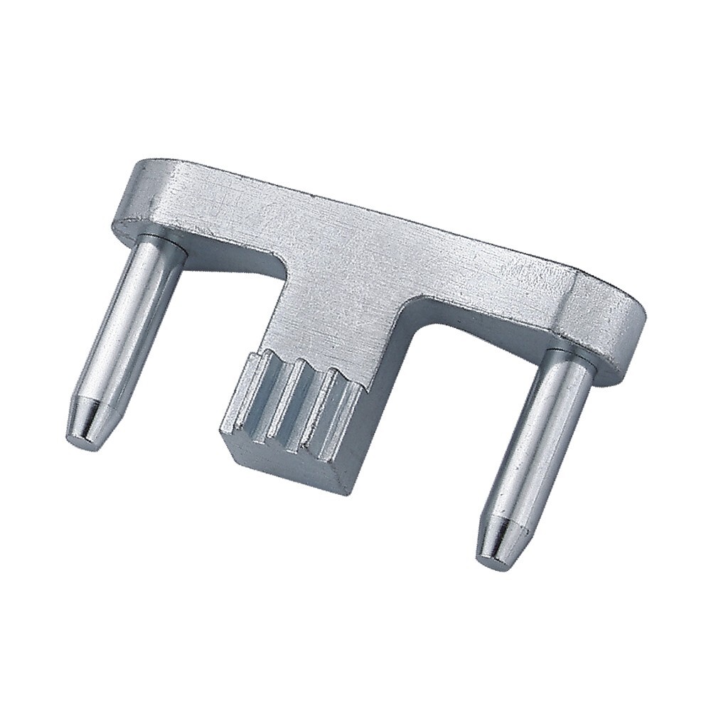 JTC-4060 FLYWHEEL LOCKING TOOL-MERCEDES BENZ M112 M113 M137 M155 M156 M272 M273