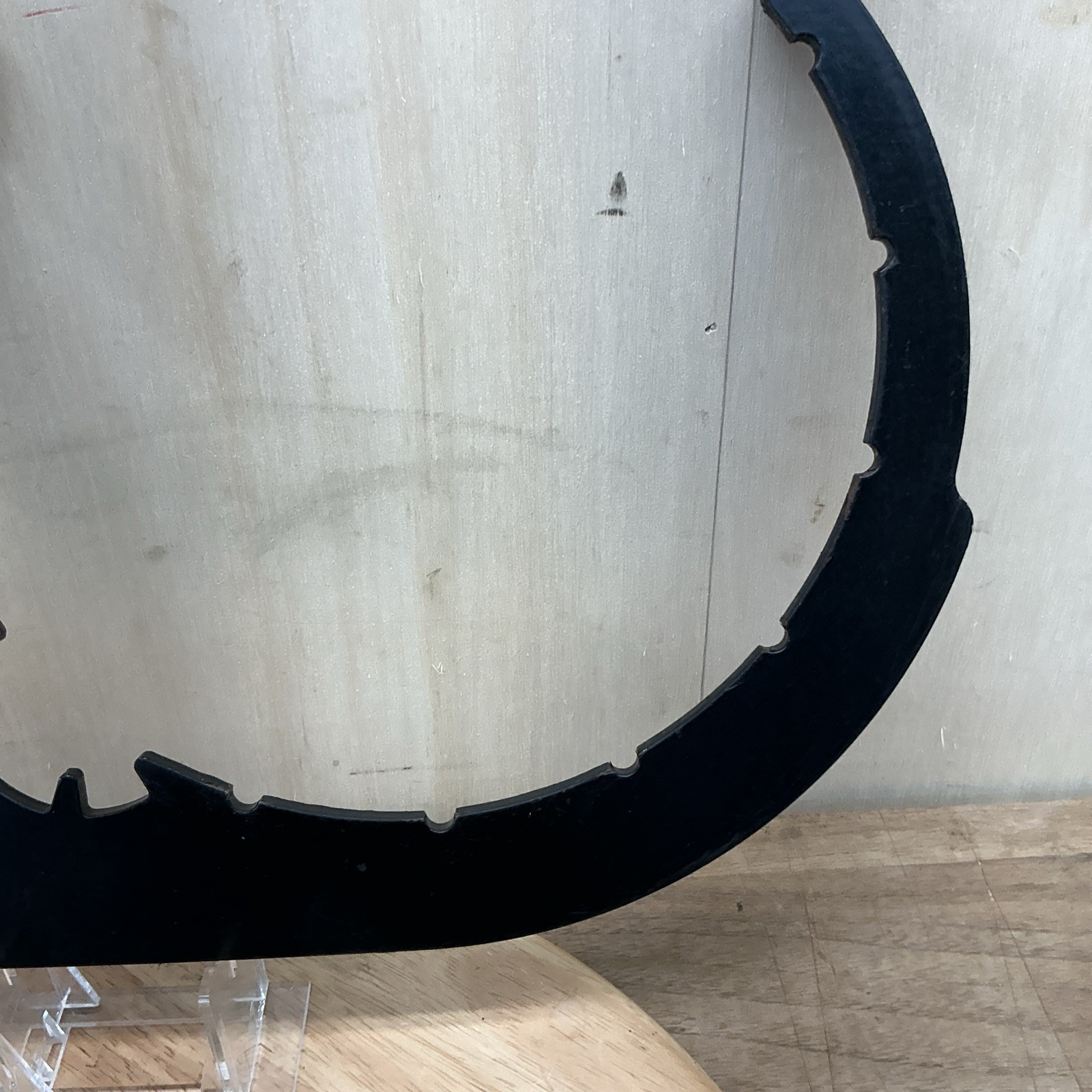 Lisle Diesel Oil Filter Wrench for 8″ 61130 FREE SHIPPING(k)