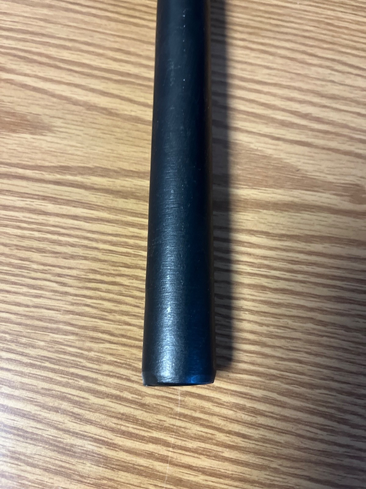 SNAP ON – BF715B – 14″ SPOON DOLLY – LOC#2
