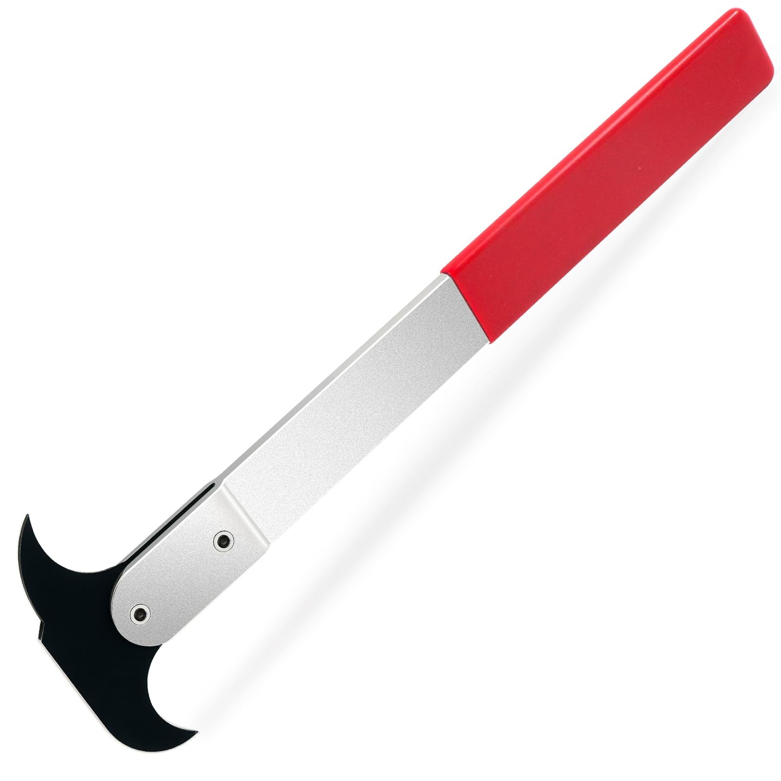 Seal Puller, 3rd Generation Oil Seal Removal Tool with 30% Thicker Dual Hook …