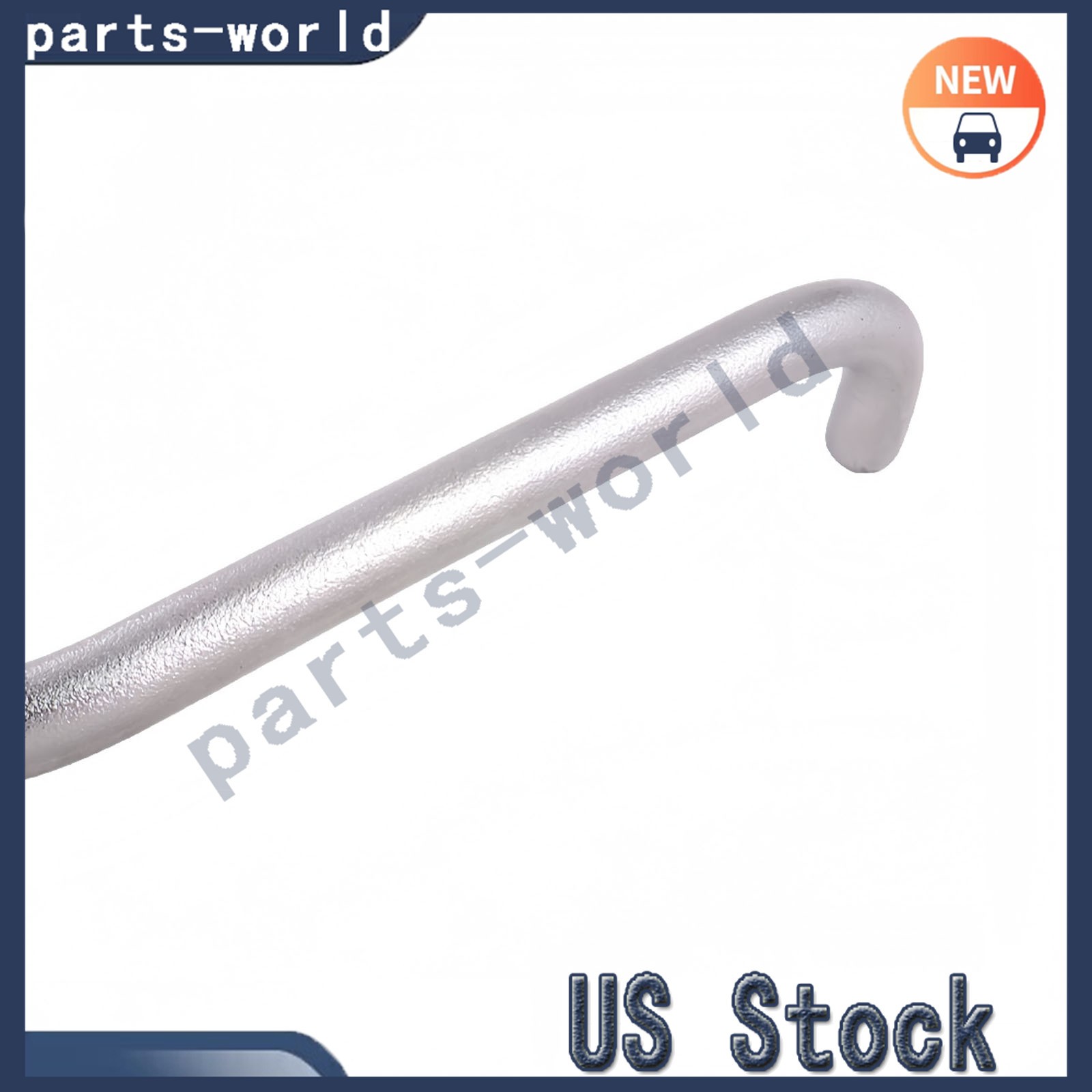 9/16″ Starter Motor Back Bolt Wrench Fits For John Deere JDE80 Tractors US Stock