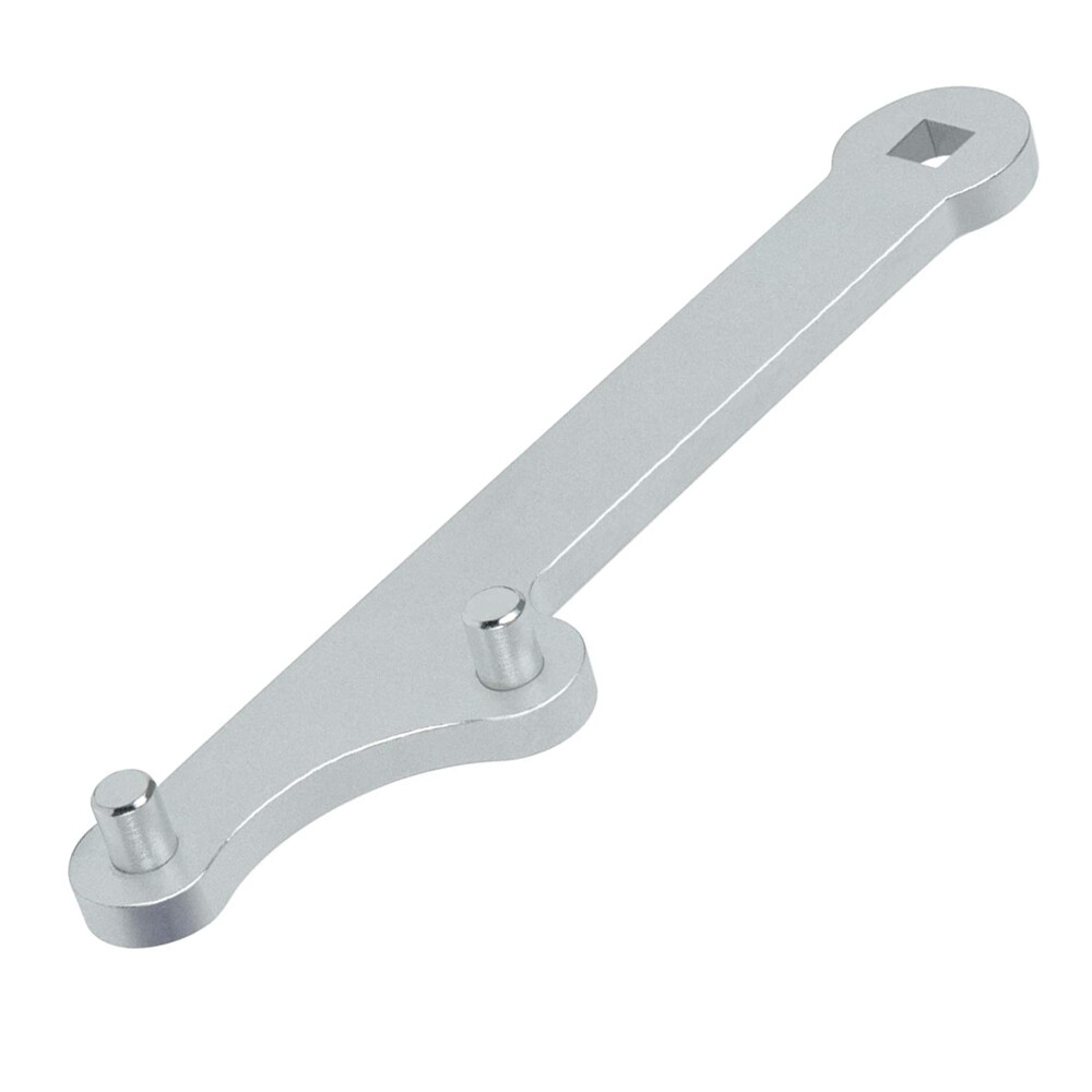 6.5L Diesel Injection Pump Adjusting Wrench for Diesel Engines 6.2L 6.5L J-29872