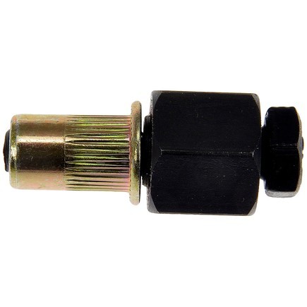 Dorman 963-265D Rivet Nut Tool Metric M6