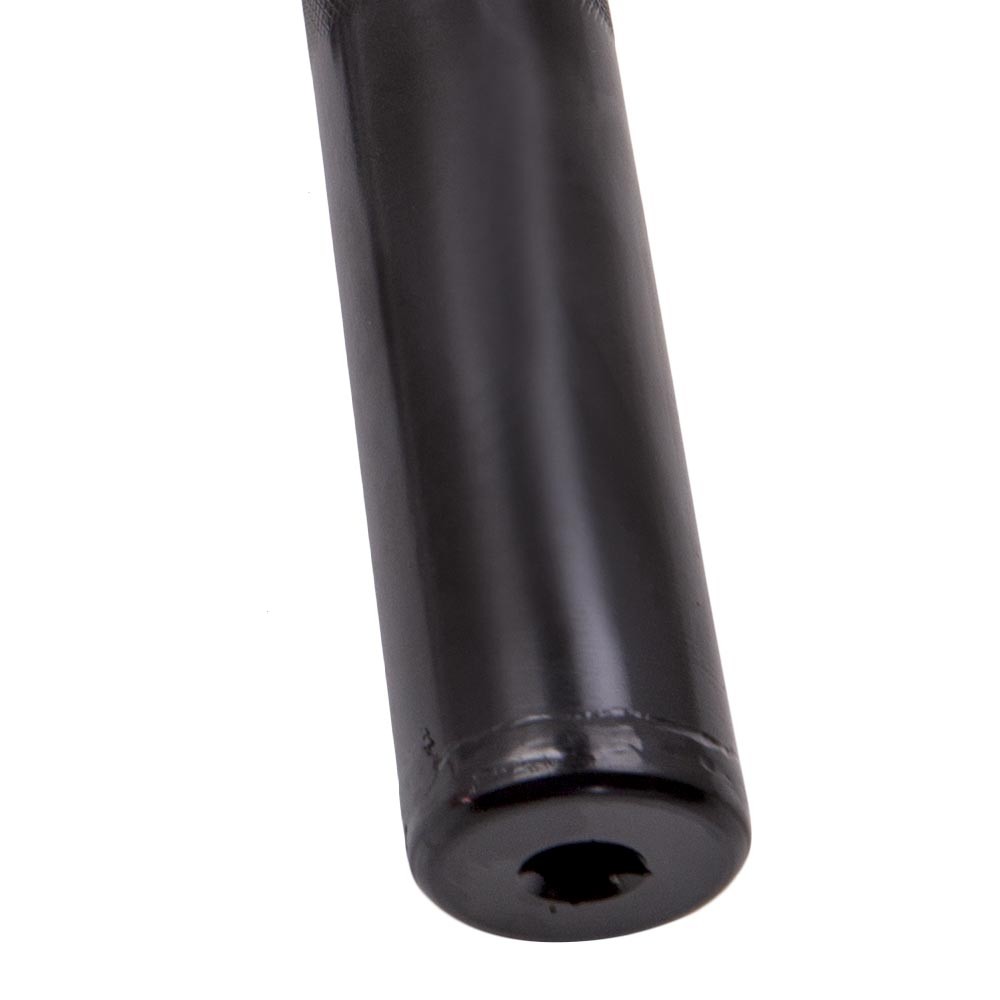 Inner Tie Rods Removal Installation Adaptors Tool Set for Ford 2000-2001-2018