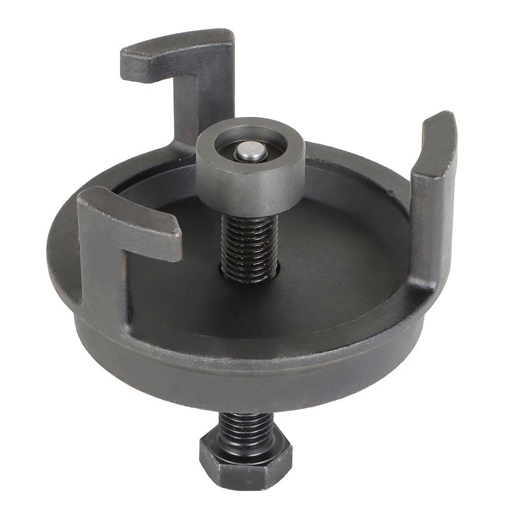 LABLT Harmonic Balancer Crank Pulley Puller 25264 For GM LS Dodge Jeep Chrysler