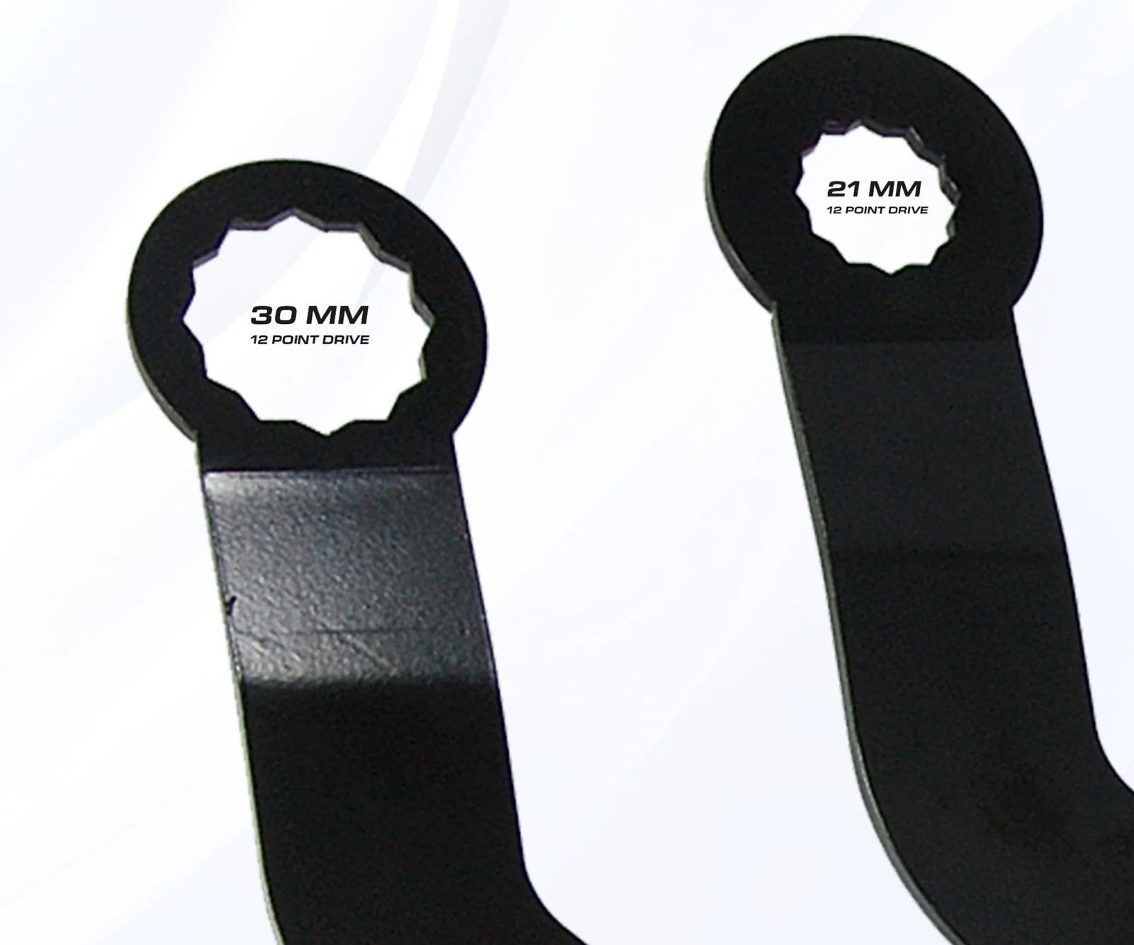 Serpentine Belt Tensioner Spanner Tool For Bmw Mini Cooper CT5667