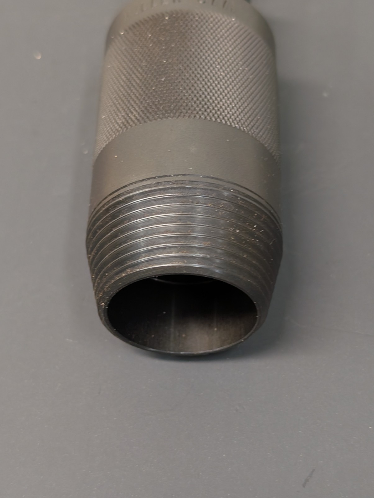 Miller Mopar Tool 6771 Front Crankshaft Seal Remover Tool 2.0L 2.4L 2.7L
