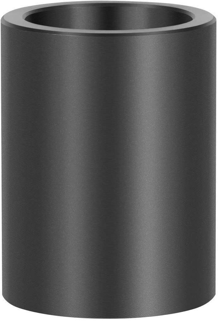 Cylinder Liner Press Installer Puller Assembly Tool 3164606 FITS Cummins ISX X15