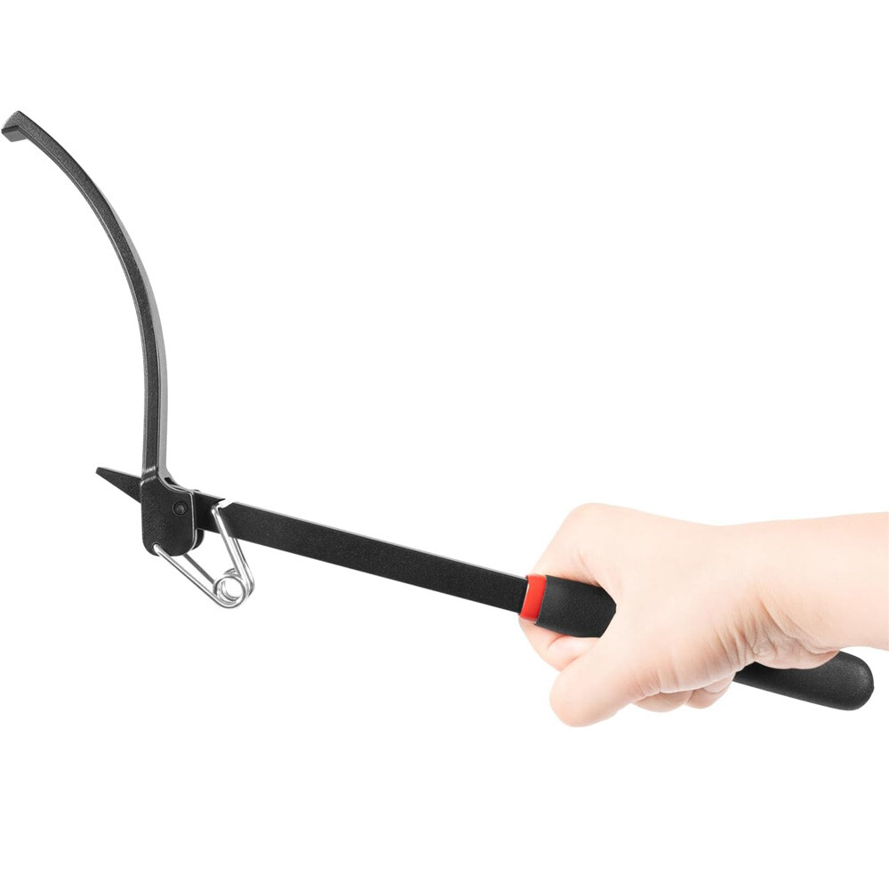 Flywheel Turner Wrench Turning Tool for Turning and Holding Flex Plates 23800