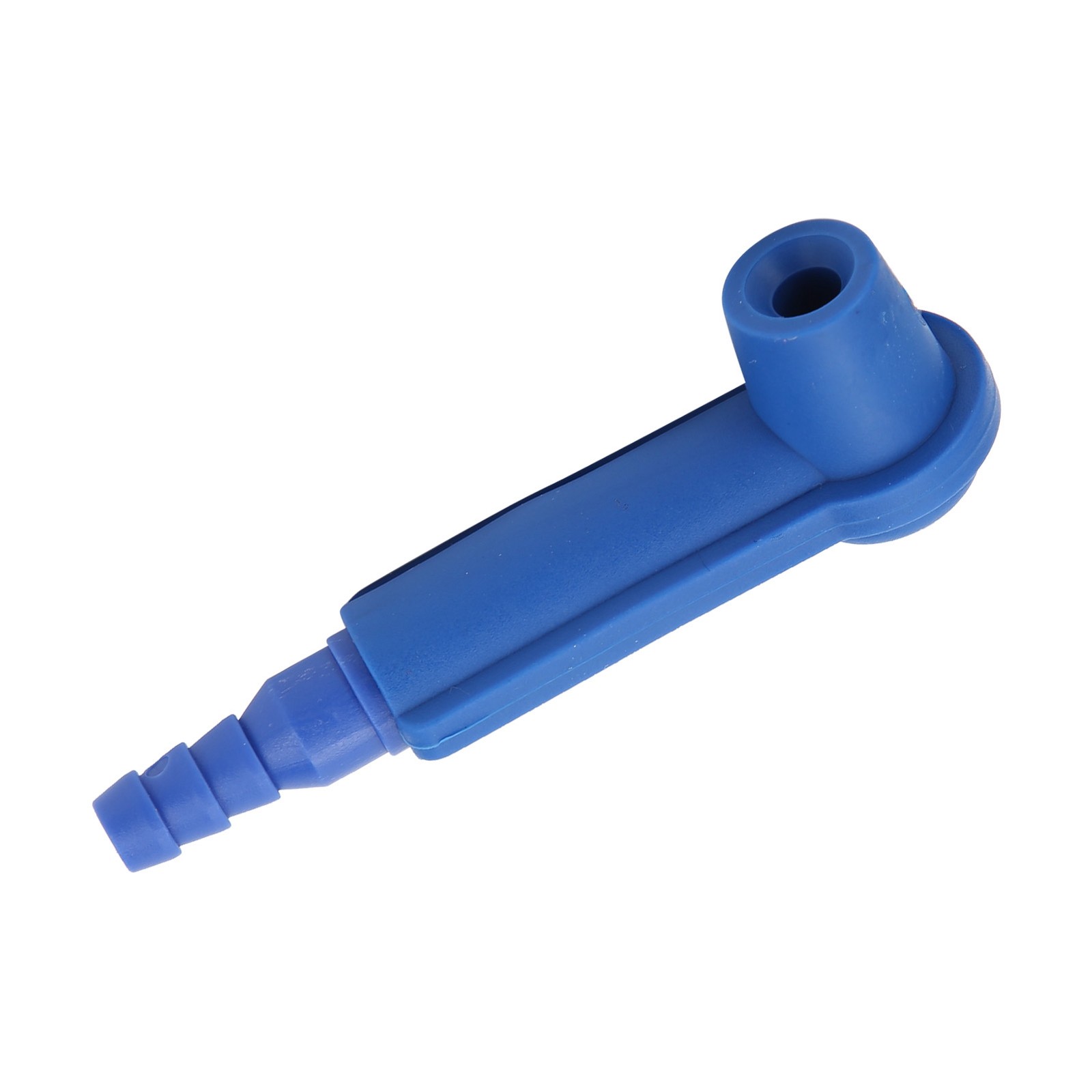 Brake Fluid Changer Quick Exchange Tool For Cars Trucks Construction Popular