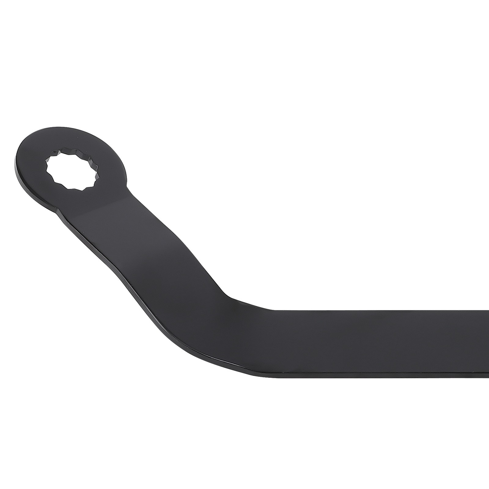 Professional Serpentine Belt Tool for Mini Cooper Heat Treated Steel Wrench