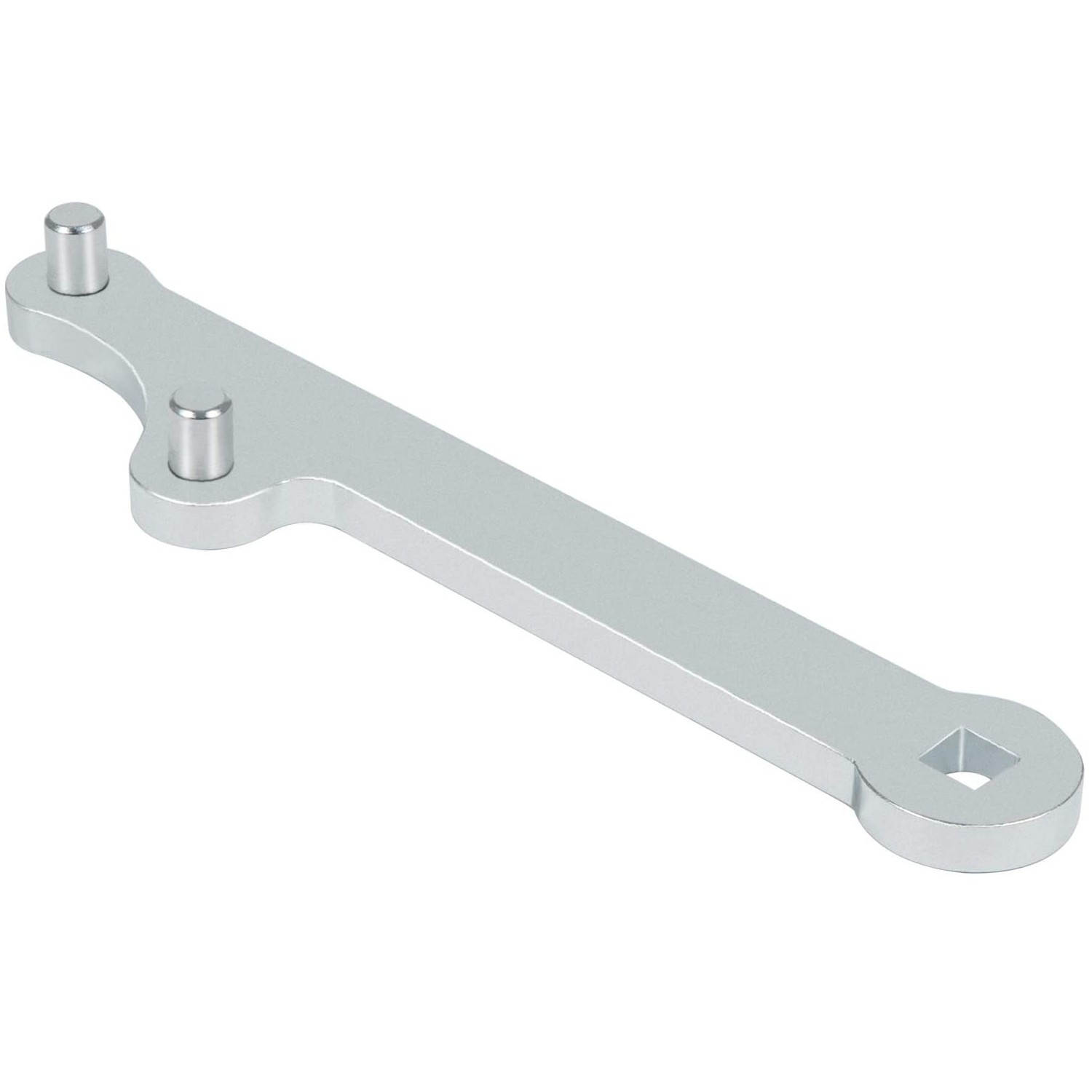 C/K G/P GM 6.2/6.5L Diesel Engine Injection Pump Tool Adjusting Wrench J-29872-A