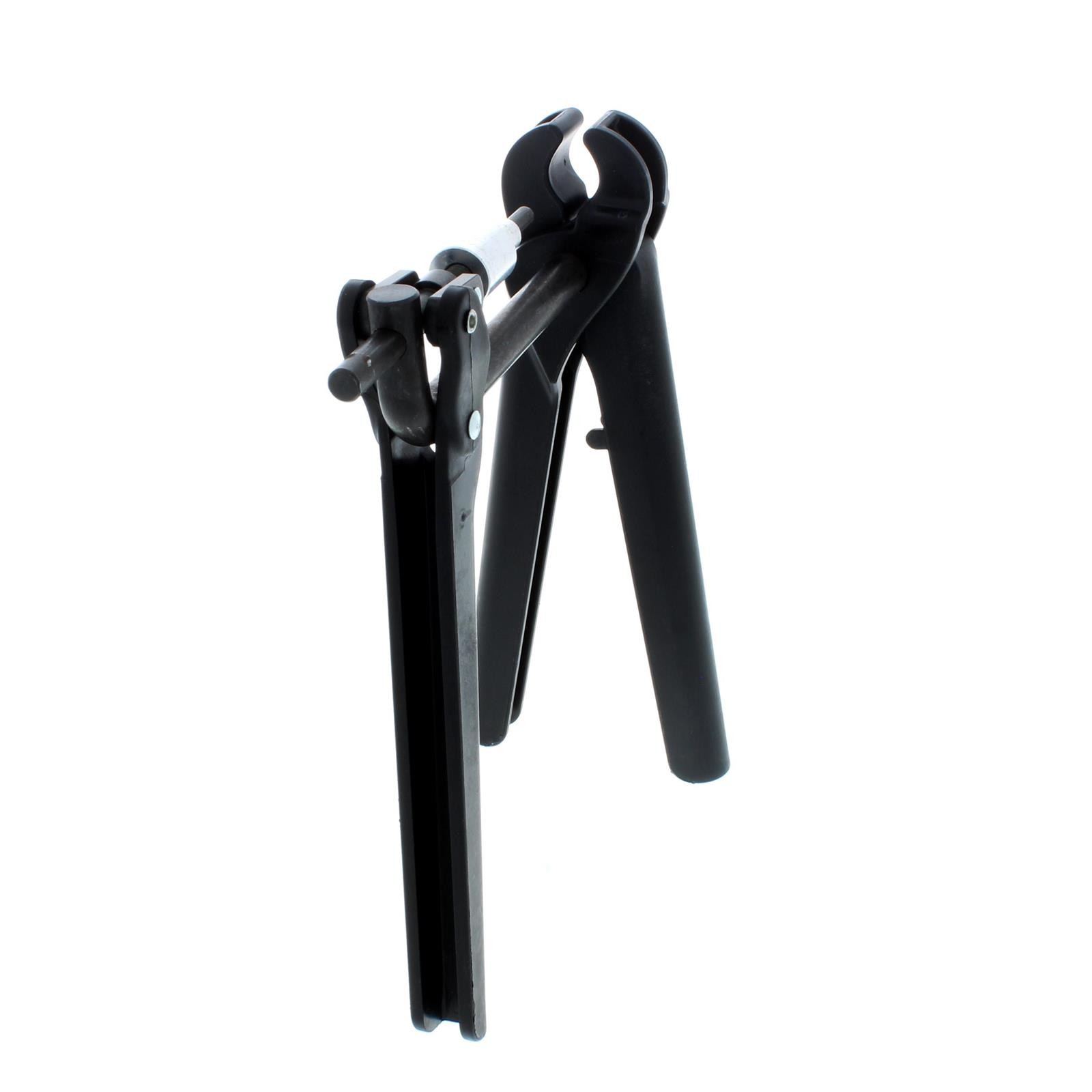Aeroquip FBM3632 Fuel Line Hose Push On Fitting Tool for AN4, AN6, AN8