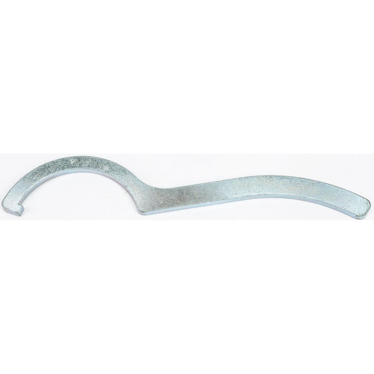 Fox Racing Shox 3.20″» Shock Spanner Wrench – 398-00-378