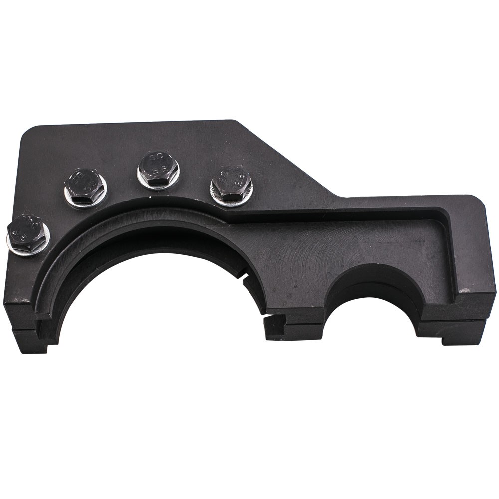 Engine Camshaft Timing Tool Kit for VW TPHAETON 4.9 5.0 V10 TDI 2001