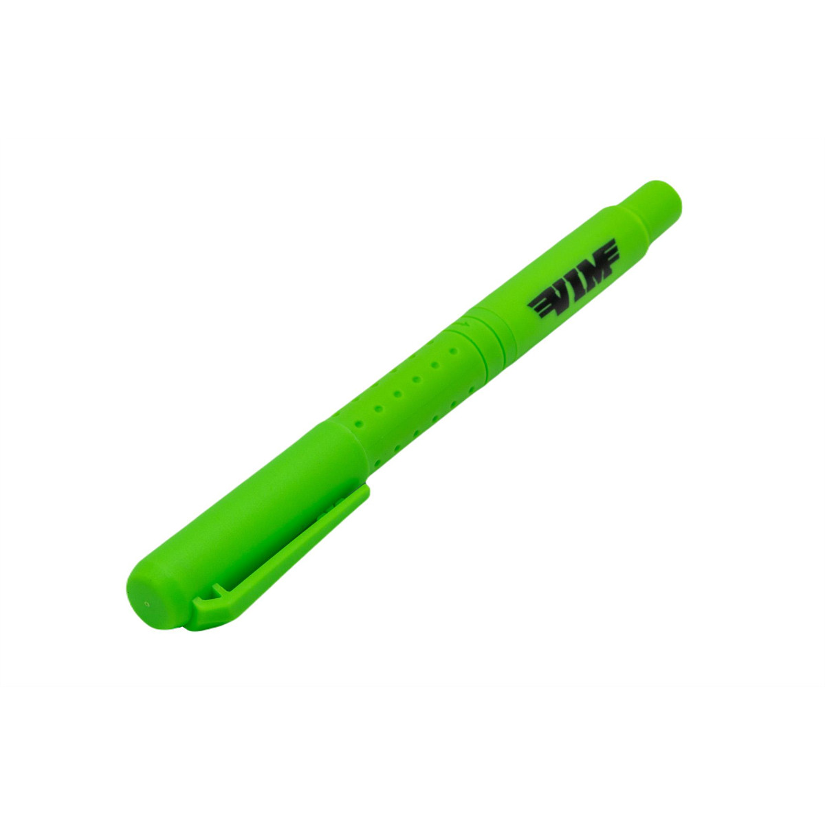 VIM Tools Paint Rescue Pick PRP1