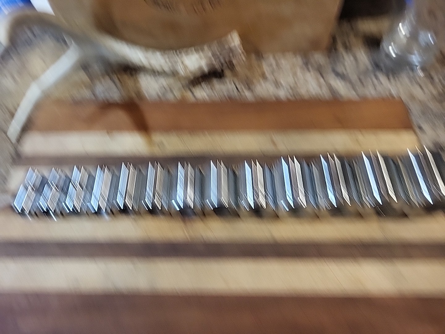 Craftsman 13 Pc. SAE Shallow Socket Set 1/2″ Dr. 12 Pt. 7/16″ to 1-1/4″ 🇺🇸